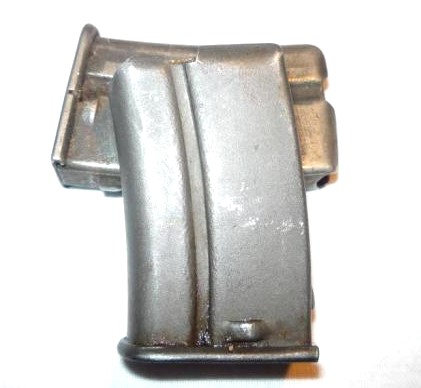 Chargeur de carabine MAS45, MAS 45