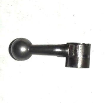 Levier d\'armement de carabine MAS45, MAS 45.