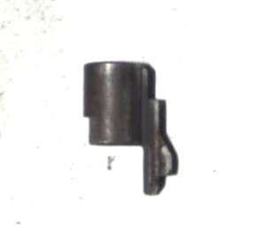 Noix, chien de culasse de carabine MAS45, MAS 45