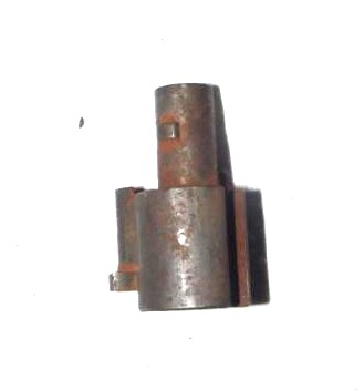 Noix de culasse de carabine MAS45, MAS 45,