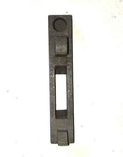 Gâchette de carabine MAS45, MAS 45