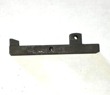 Gachette-carabine-Mas45--Mas-451