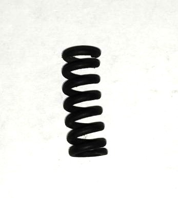 Ressort de gâchette de carabine MAS45, MAS 45