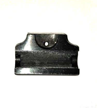 Œilleton de carabine MAS45, MAS 45