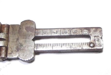 Hausse-fusil-Chassepot-1866-18675