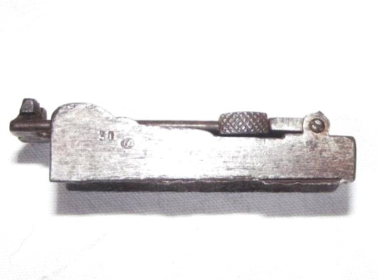 Hausse-fusil-Chassepot-1866-18677