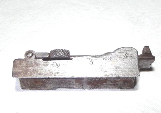 Hausse-fusil-Chassepot-1866-18678