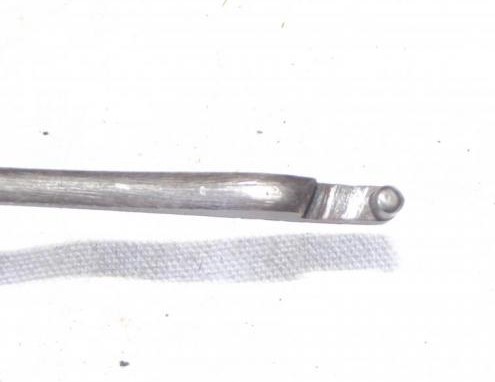 600h600f_00003_Epinglette-embouchoir-fusil-Chassepot-Gras