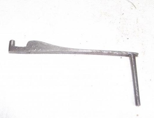 600h600f_00002_Epinglette-embouchoir-fusil-Chassepot-Gras2