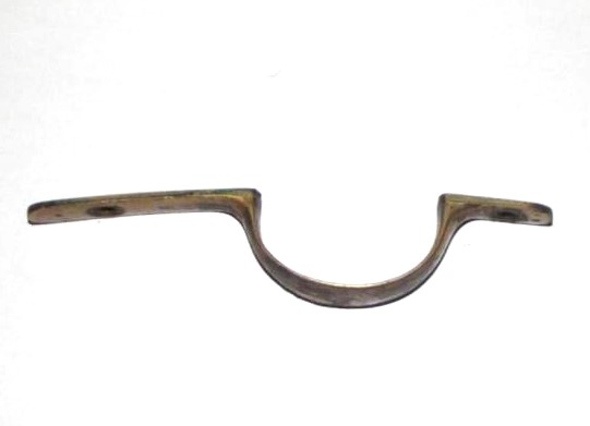 600h600f_00001_Pontet-mousqueton-Chassepot-Gras