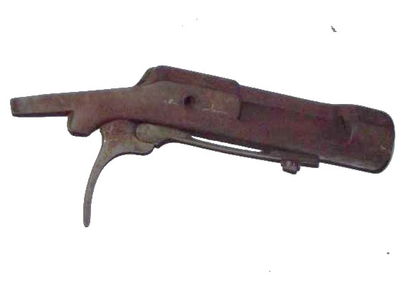 600h600f_00004_Boitier-de-culasse-de-Chassepot--sans-marquage