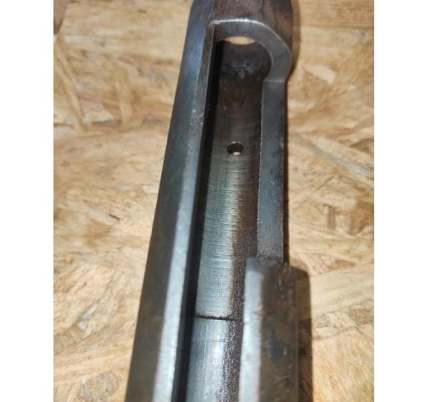 600h600f_00006_Boitier-de-culasse-de-Chassepot--sans-marquage