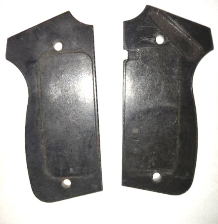 600h600f_00001_Paire-de-plaquettes-de-pistolet-35S--PA-35-S1
