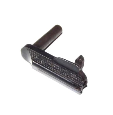Sureté, arrêtoir de culasse de pistolet 35A, PA35A