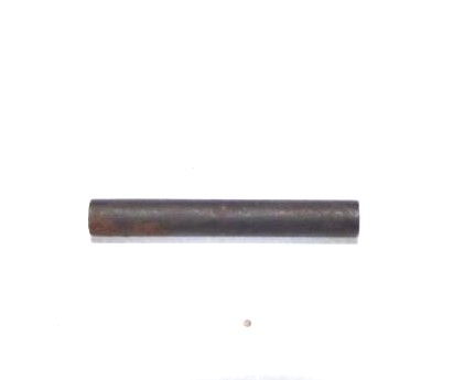 Axe de pistolet 35A, PA35A