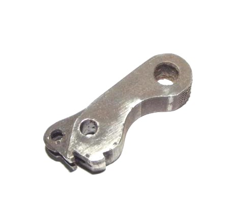 Chien de pistolet 35A, PA35A