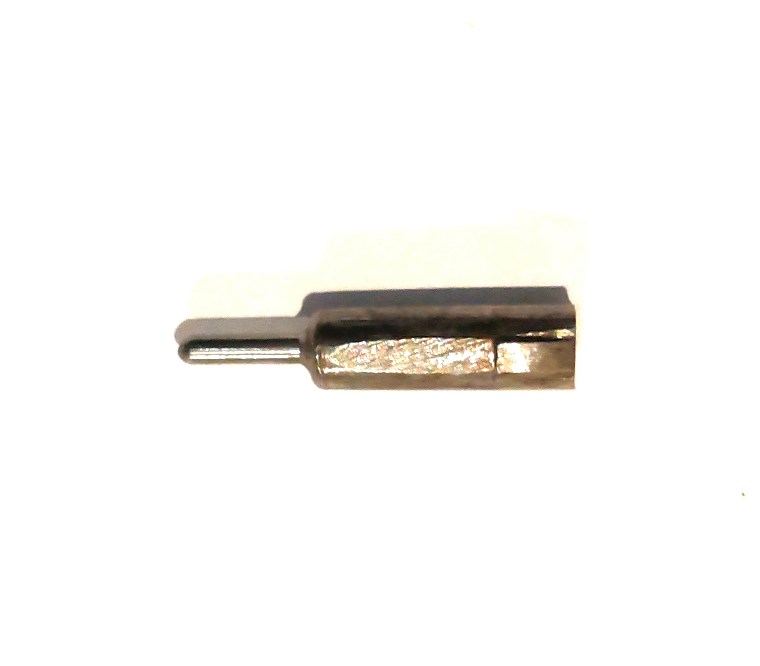 Percuteur de Pistolet FN 10/22