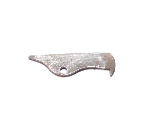 Extracteur d\'origine de pistolet FN 10/22