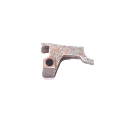 Gâchette d\'origine de pistolet FN 10/22