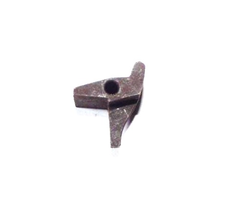 Sureté de chargeur d\'origine de pistolet FN 10/22