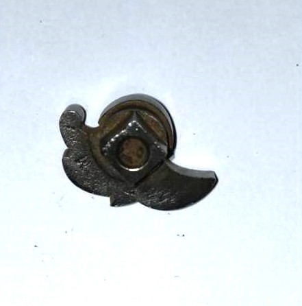 Noix-de-fusil-1777--An-9--An-IX