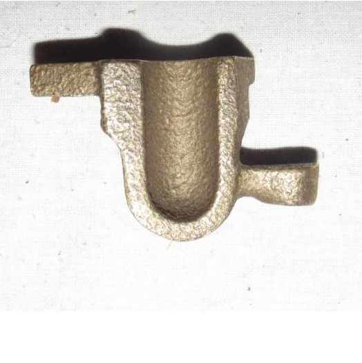 COPIE BASSINET FUSIL 1777, AN9, AN13, AN IX, AN XIII