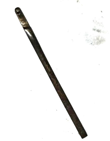 Epinglette-d-embouchoir-de-fusil-1777--AN9--1822--1842--1853 4