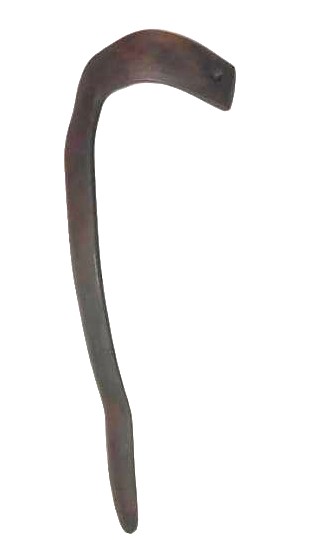 600h600f_00002_Copie-forgee-de-crochet-de-sceinturon-pour-pistolet-1777