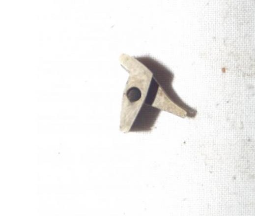 GÂCHETTE DE PISTOLET BROWNING FN 1906