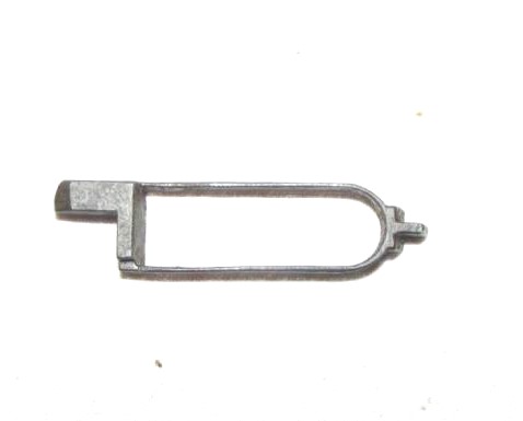 ETRIER DE DETENTE DE PISTOLET BROWNING FN 1906