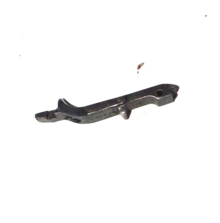SURETE AUTOMATIQUE DE PISTOLET BROWNING FN 1906