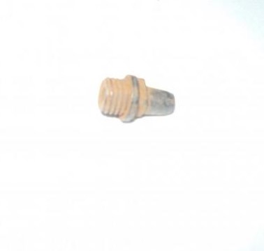 CHEMINEE DE FUSIL 1822TBis, 1842, 1853
