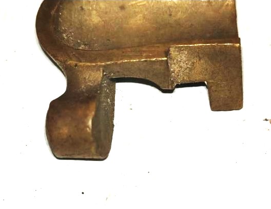 Reproduction-de-bassinet-de-Fusil-1816-et-182211