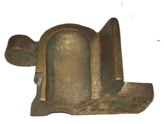 Reproduction-de-bassinet-de-Fusil-1816-et-182233