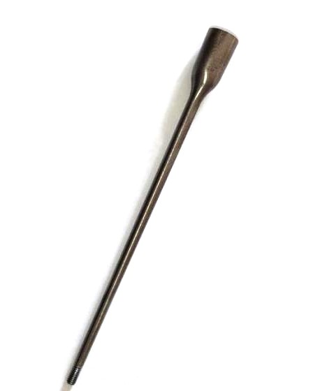 COPIE DE BAGUETTE DE PISTOLET 1822 T ET Tbis