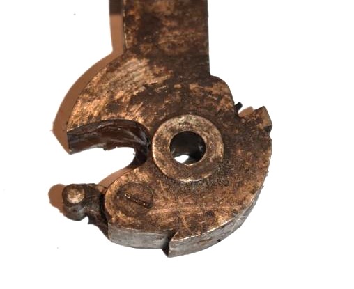 600h600f_00002_Chien-de-Revolver-d-ordonnance-1873-ou-1874
