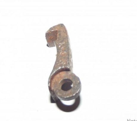 600h600f_00002_Mentonnet-revolvers-1873-1874-73-74