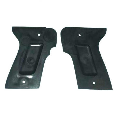 600h600f_00001_Paire-de-plaquettes-de-pistolet-Mab-C