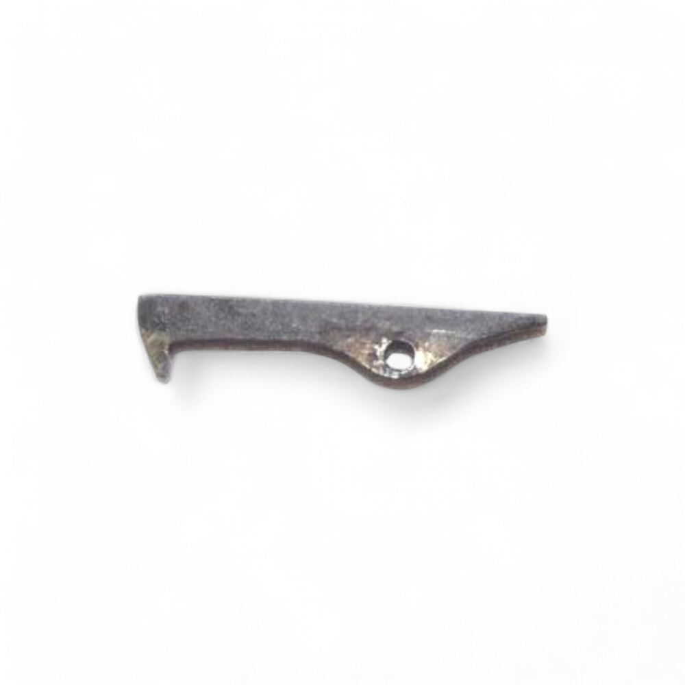 Extracteur d\'époque d\'origine de pistolet MAB C ou D