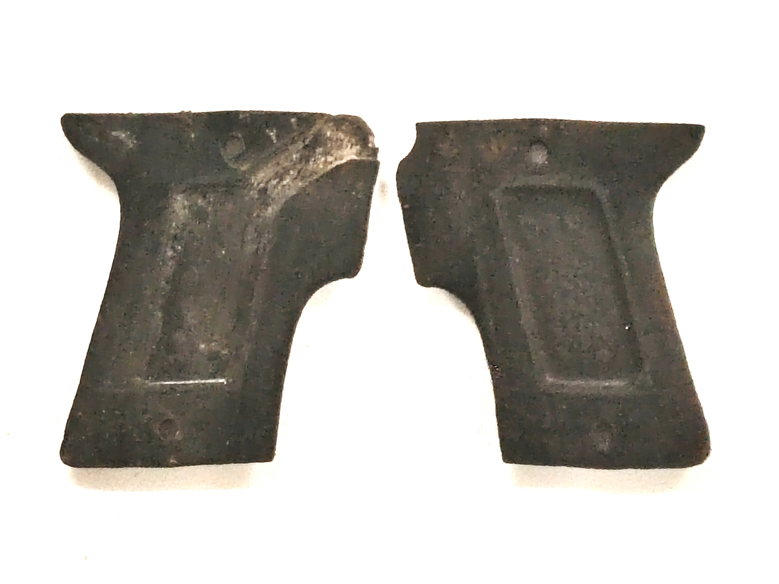 MAB 1 1
