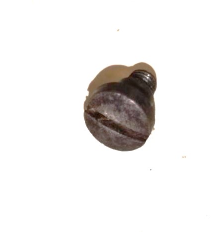 600h600f_00003_Vis-de-plaquettes-de-pistolet-Ruby