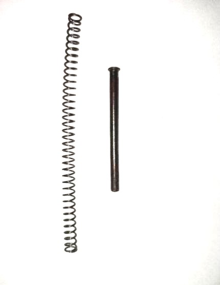 600h600f_00002_Tige-guide-et-ressort-recuperateur-pour-pistolet-RUBY