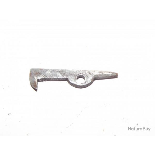 Extracteur d\'origine, d\'époque de Pistolet RUBY