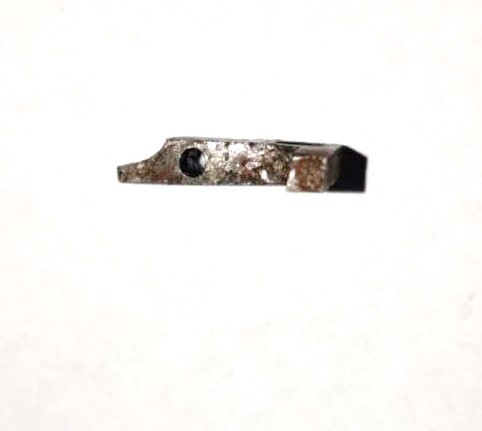 600h600f_00005_Gachette-Pistolet-Ruby