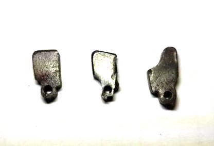 600h600f_00007_Chien-Pistolet-Ruby