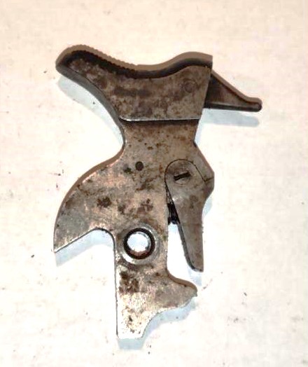 600h600f_00003_Chien-de-Revolver-d-ordonnance-1892-francais