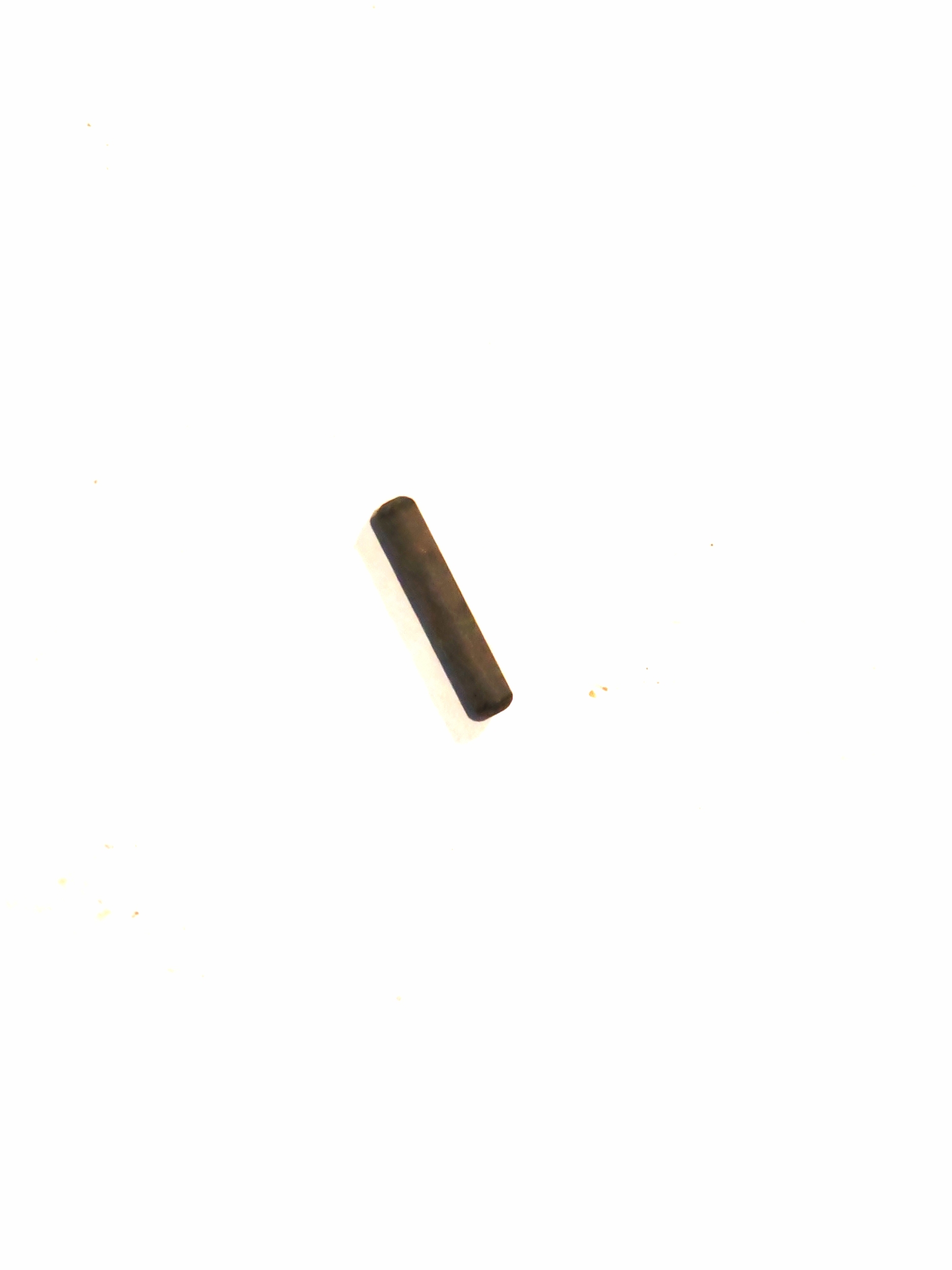 Axe de détente de Carabine MAS45, MAS 45 en 22Lr