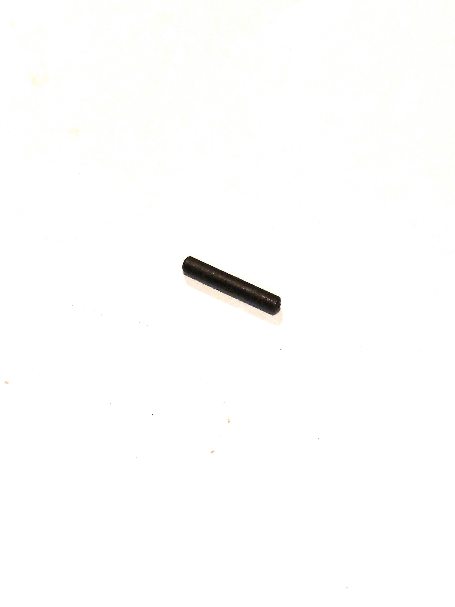 Axe de gâchette de Carabine Mas45, MAS 45 en 22Lr