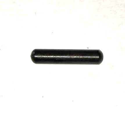 Goupille d\'enculassage de carabine MAS45, MAS 45 en 22Lr