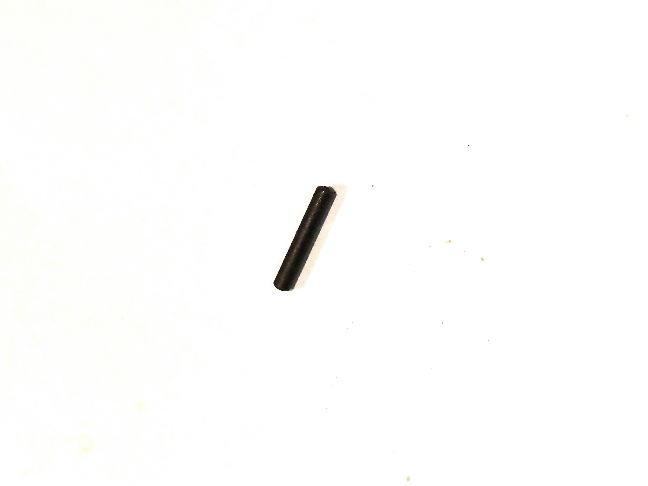 Goupille d\'arrêt de guidon de carabine MAS45, MAS 45 en 22Lr